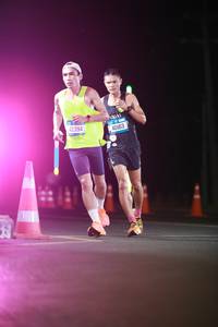 BIB: 42394, 40163
                            <button type="button" onclick="openModal(21242086)" class="btn btn-primary btn-sm float-right btn-popup" data-toggle="modal" data-target=".modal-high-quality">
                        <i class="fas fa-shopping-cart"></i> Add to Cart
                    </button>
                                            <button type="button" onclick="isThisMe(21242086, true)" class="btn btn-success btn-sm float-right btn-popup btn-isme hidden" data-toggle="tooltip" data-placement="bottom" title="นี่คือรูปของคุณใช่ไหม คลิกที่นี่เพื่อเอาเข้าอัลบั้ม">
                        <i class="fas fa-plus"></i> Add to album
                    </button>
                    <button type="button" onclick="isThisMe(21242086, false)" class="btn btn-warning btn-sm float-right btn-popup btn-isnotme hidden">
                        <i class="fas fa-ban"></i> Remove from album
                    </button>